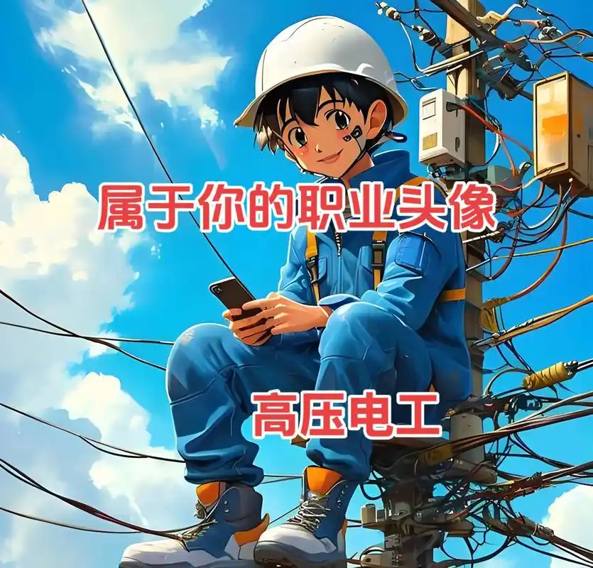 廊坊网站推广