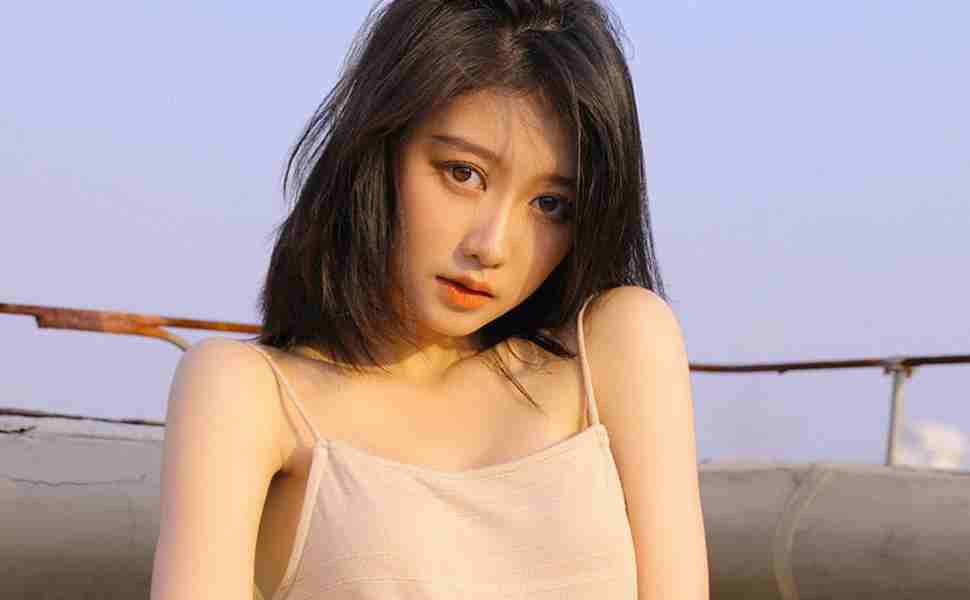午夜福利伦伦电影理论片在线观看丨女人与狗z00z丨每日更新